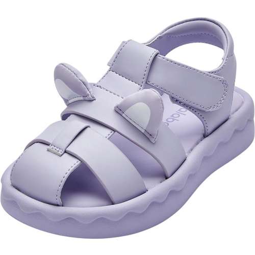 ۻ㣺װ10301 29 ЬŮͯȤɰͨ429.5Ԫ5(85.9Ԫ/)