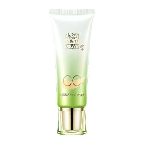 ױCC˪*1 35g ȸCC˪|Ȼױ˪48.99Ԫ