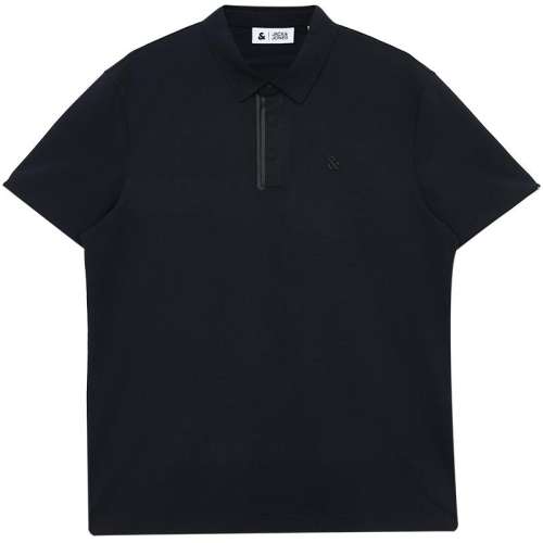 һɫC42-1 165/88A/XS ܿ˹ѹpolo287.88Ԫ2(143.94Ԫ/)