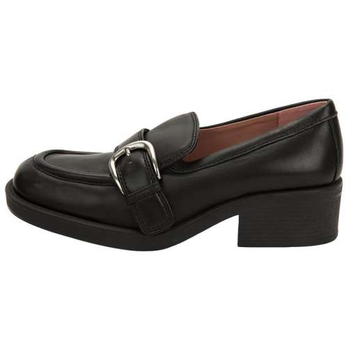 ��ɫ 39 ARCHIVEPKE�׽�������ָ�Ь