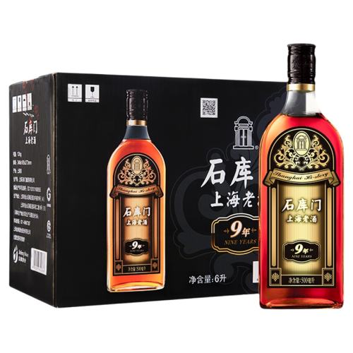 ڱ9500ml*12ƿ ʯźڱ9500ml*12ƾ442.15Ԫ
