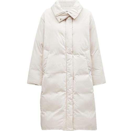 C00 һɫ 155/76A/XS ONLY90Ѽ޾ݷ糤޷2570.4Ԫ3(856.8Ԫ/)