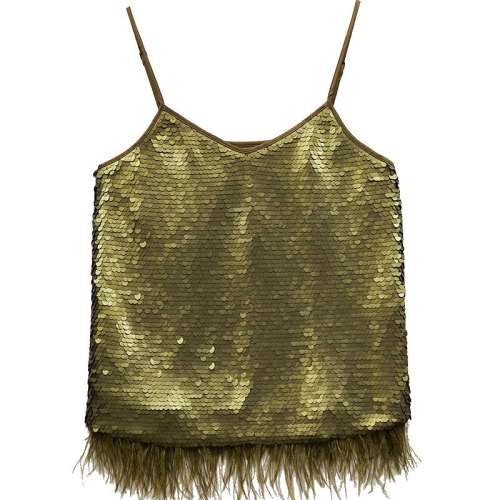 E03 ɫ 155/76A/XS ONLYļʱʸVƬѩŮ568.8Ԫ3(189.6Ԫ/)