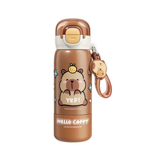 ��Ʒ��ʱ��۹�����ѯ�ͷ����ּ�29 ��Ƥ������ͯŮ����˫�����ܱ���