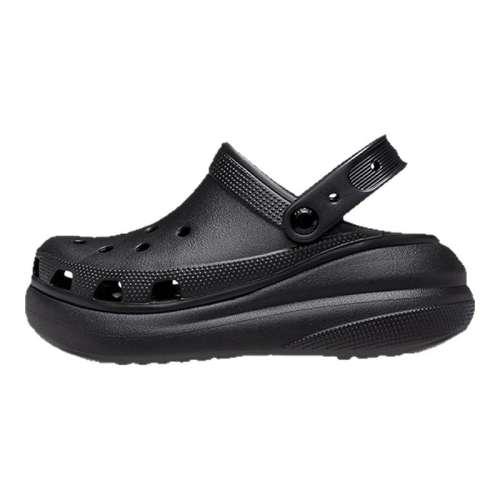 207521-001 34 Crocs۶Ьܽɳ̲Ь848.3Ԫ