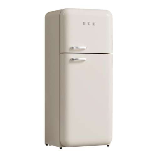 BCD-253RS 237Lǳɫ Kʿ渴ű˪237L4499Ԫ