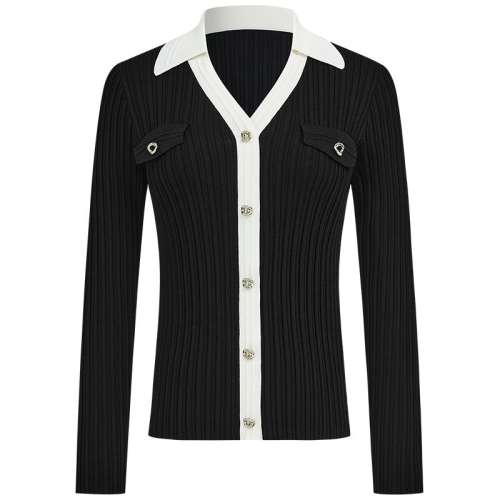 ڰ S ʫPOLO̿175.84Ԫ