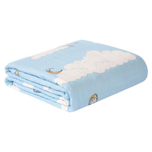 ����ɴ���� �ƾ�֮��(150CM��200CM) ȫ��ʱ��6��ɴ������Ӥͯ��̺