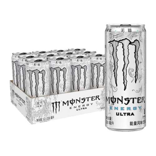 ʡɿڿְħצϳԽζ330ml*1253.01Ԫ(88VIP 95)