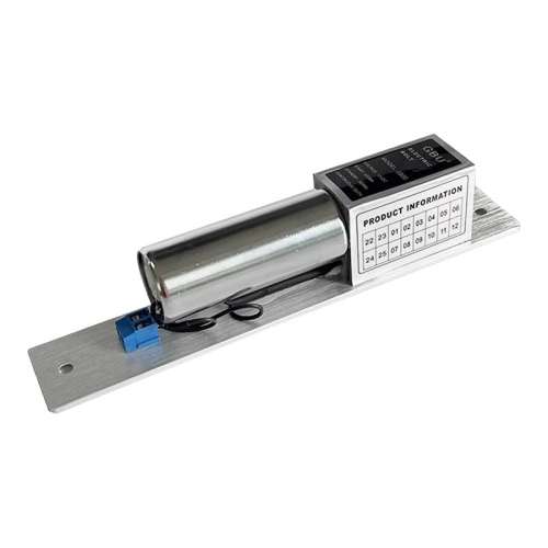 ¿X 200mm Ž 2ߵ ŵ  ʱ31.5Ԫ