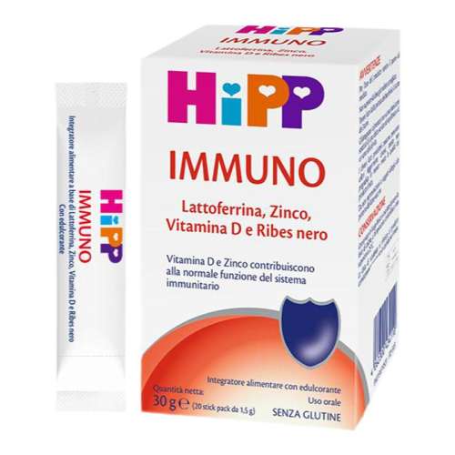 �������׷ۼ� HiPPϲ����������Ӥ�׶����׷���ǿ������ֿ�������Ч����26��01