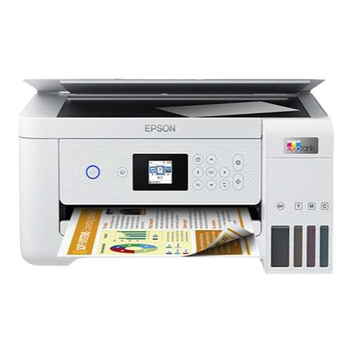 ɫ ٷ EPSON/ӡL4266 L42681599Ԫ