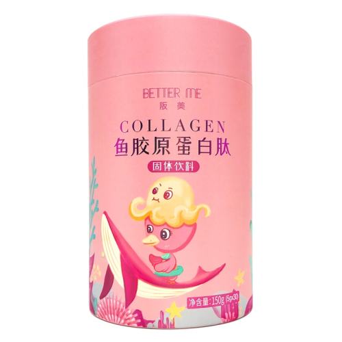 ����ɫ ����Һ̬�������ķ۳����ԭ����714Ԫ��3��(��238Ԫ/��)