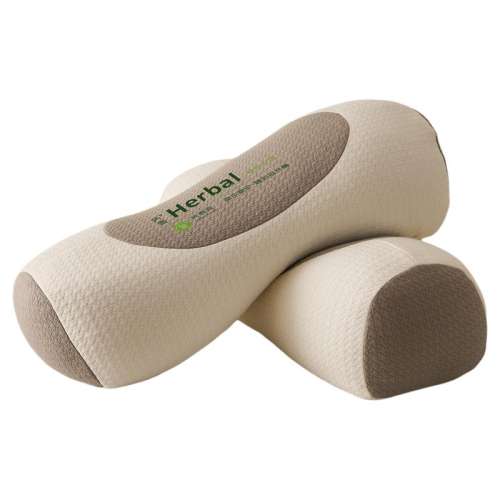 Ҫѡ��ѡ�����и���Ʒ�ơ�������ǣ����?���й�˾��ѡ��������� ��׵����ǣ����������������