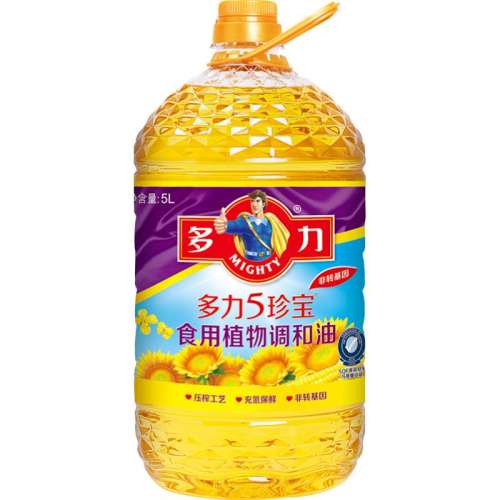 5䱦ʳֲ5L/Ͱ74.9Ԫ