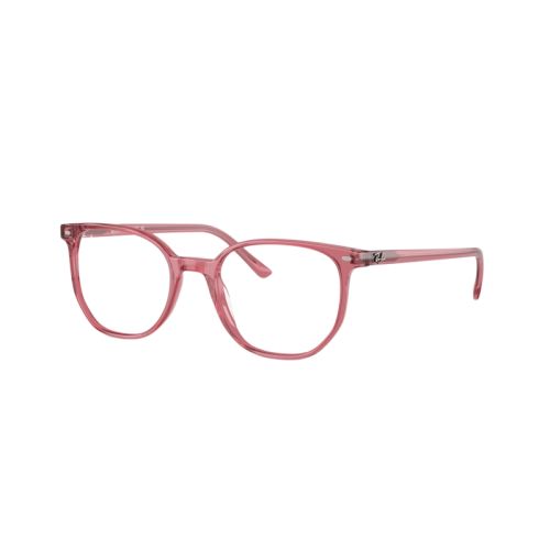 8440ۺɫ52mm 2025Ʒ󲻹ѧľӾ0RX5397F侵1240Ԫ