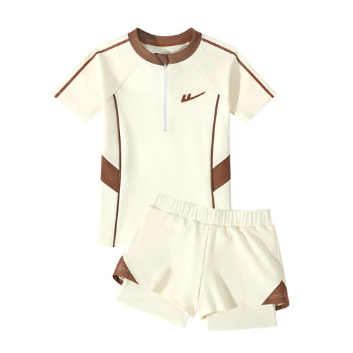 ɫ L(100-110cm25-40) ͯӾŮ2025¿طдͯרҵѵŮͯӾ59.9Ԫ