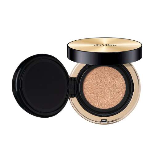 21�Ŵ������� 15g d'Alba/����괿��ˮ����ױ����