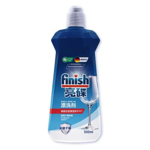 Ưϴ500ml finishƯϴ;141.5Ԫ5(28.3Ԫ/)