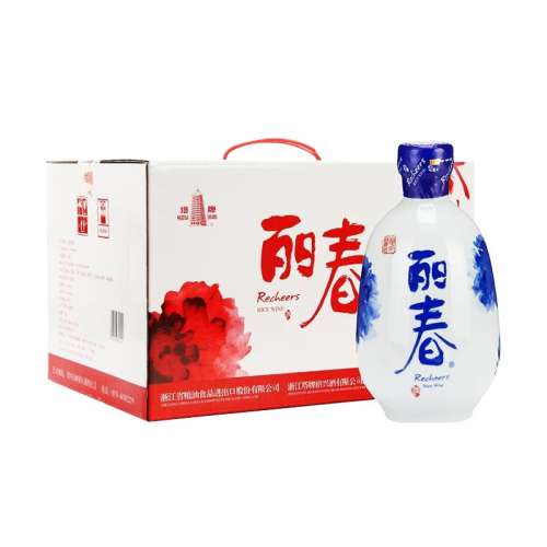 500ml*8ƿװ ƹ6 ĵ375mL*6ƿװ168Ԫ