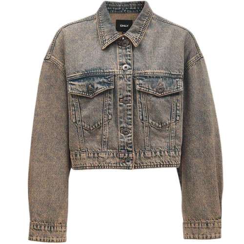 E09 ɫ 155/76A/XS ONLY̿ţж627.75Ԫ3(209.25Ԫ/)