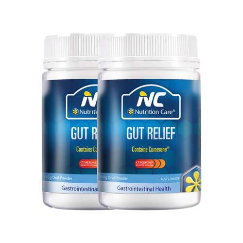 (NCθ150g  θθʳƷθNutritionCare)*2 ncθ2ƿ˵θ346Ԫ