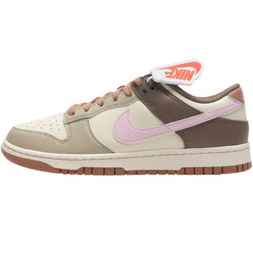 HF5441-200 39 ϲNIKEͿЬNIKE DUNK LOW RETRO˶ЬHF5441-200438Ԫ