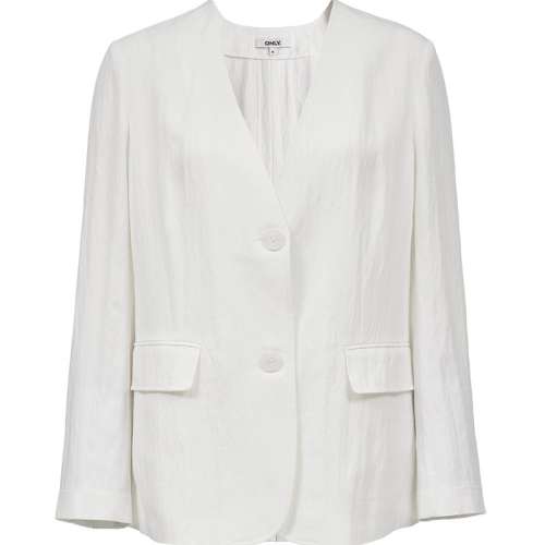 S00ɫ 155/76A/XS ONLY װ659.12Ԫ