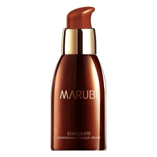 40ml ɿ˿˪79Ԫ