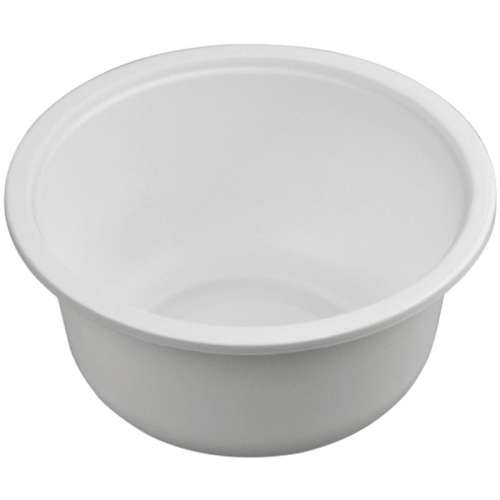 180ml100 һӺ19.9Ԫ