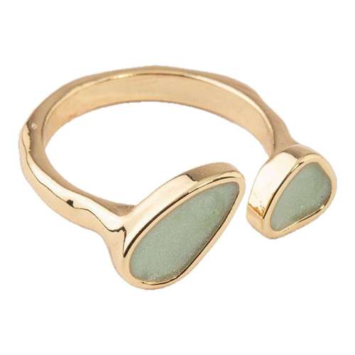 ޹ S/M17mm Lovisaƽ˫ʯڽָʽŹԼСڹָ71.17Ԫ