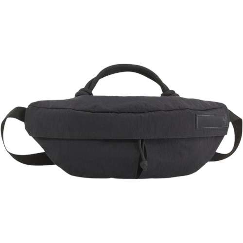  6PU09039501 ӪPUMA＾Ů771.4Ԫ4(192.85Ԫ/88VIP 95)