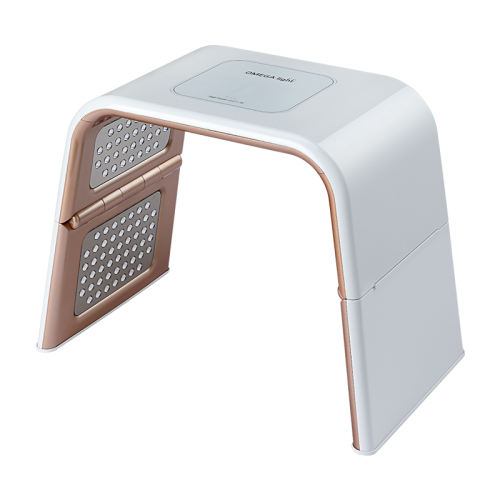 OMEGA light���ӻ����۵�������