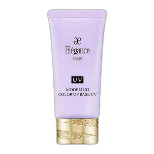ɫ ˪30g ձֱձר¿Eleganceɫױǰɹɫ˪30g342Ԫ(88VIP 95)