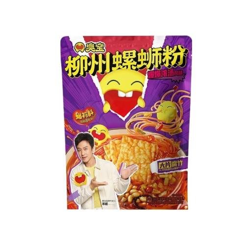 ϲСƬ񡿱Ũ228*3 Ϸ۳330g*3Ƭ24.9Ԫ