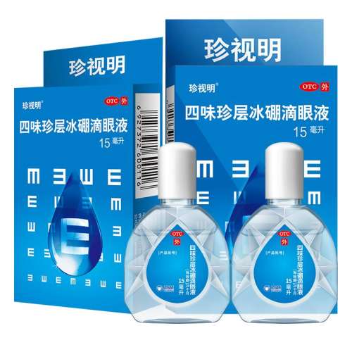 13mL x 1 (׼װ) ζҺ 15ml*1ƿ/94Ԫ5(18.8Ԫ/)