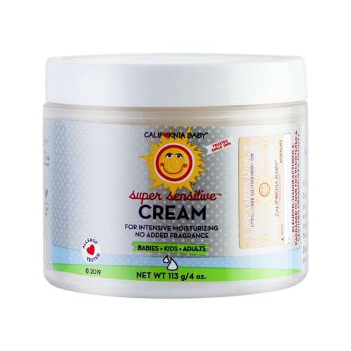 Сϴԡ¶251ml California babyм˪133Ԫ
