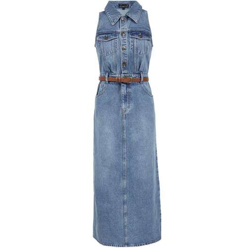 ۻ㣺ţɫ XS Vero Modaװȹ636.65Ԫ