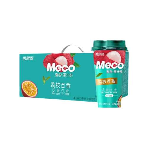 ƮƮװ400ml835.06Ԫ(88VIP 95)