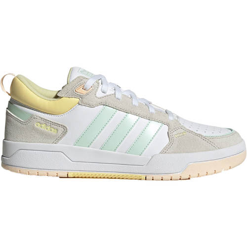 GY2420 36 ���ϴ�˹�ٷ���ƷŮ�Ӱ�Ь