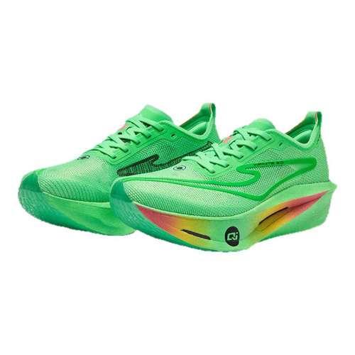 ������-ӫ�������̡��С� 39 ���Ƕ����ƾ�3��רҵ��������Ь