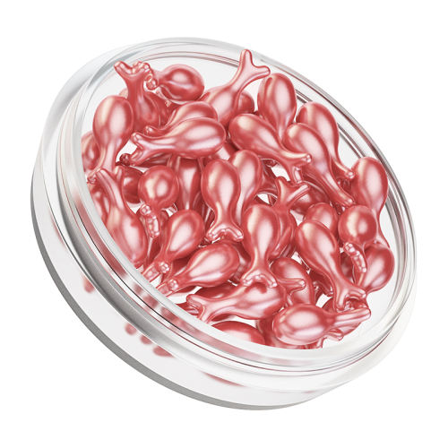 35�� Ϻ���ؾ����Ϳ���������ȥ���۷�