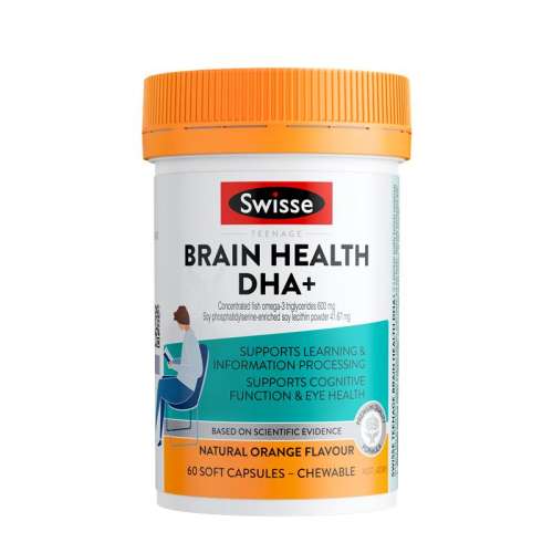 SwisseDHA+EPA˫ǻѧ179Ԫ
