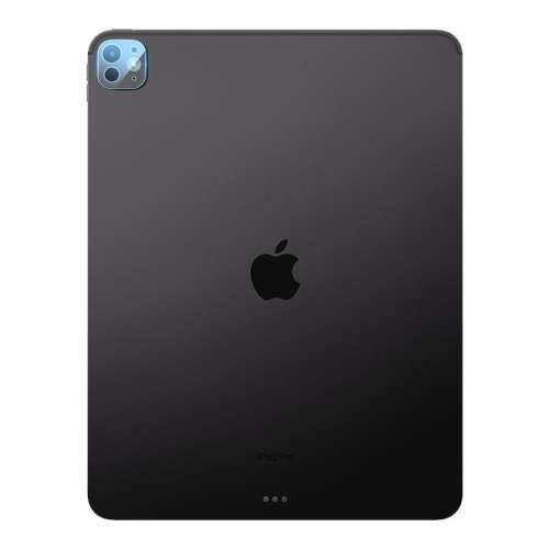2024iPadPro 11硾ʯ2Ƭװ?͸ iPadProͷĤ2024¿29Ԫ2(14.5Ԫ/)