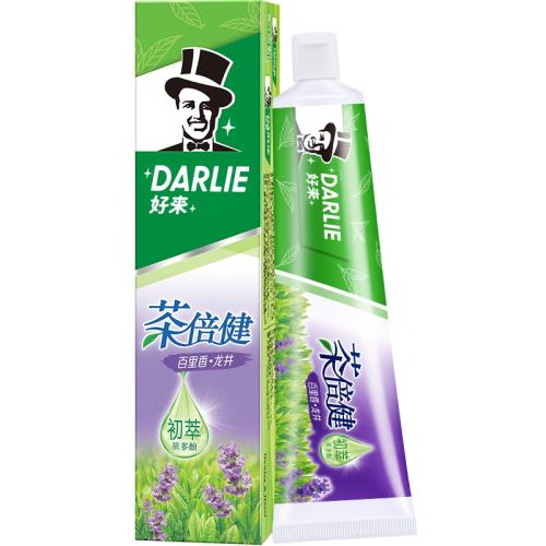 140g ʵ 2 DARLIE12.8Ԫ