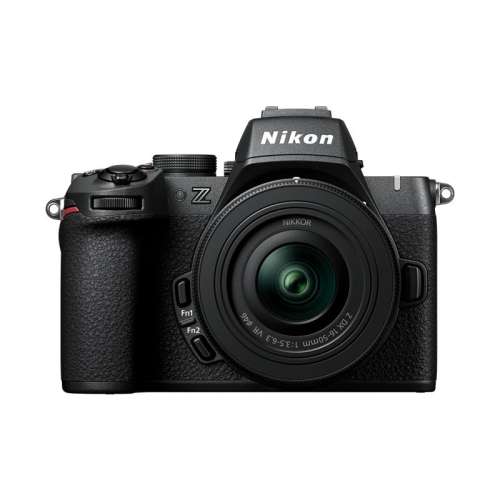 ɫ ٷ Ӫ῵Z50II 뻭΢    ῵z50ʵ6099Ԫ