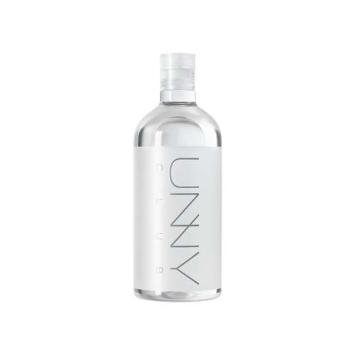 500ml unnyжױˮº޴̼ С86.4Ԫ4(21.6Ԫ/)