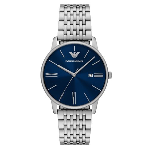 AR11674 39mm Emporio ArmaniʿʯӢʵ1990Ԫ