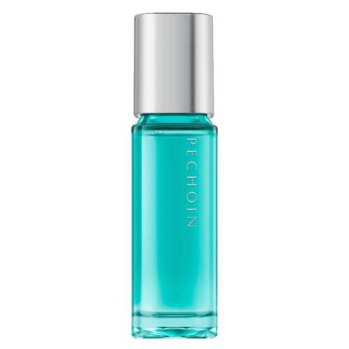 100ml  ȸʿⱣʪˬˮ58Ԫ