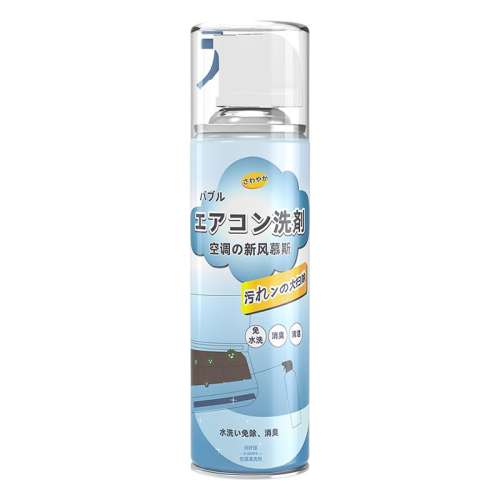 ζ 600ml յϴȥϴ12.42Ԫ